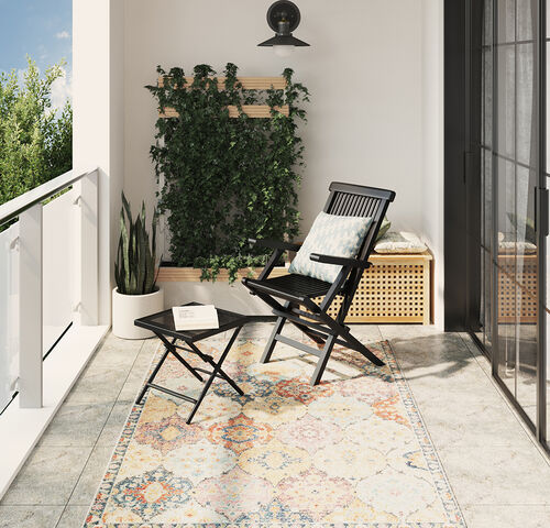 rooms-balcony